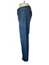 CAbi Blue Jeans Size 6 - photo 5