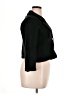 Minnie Rose Black Blazer Size XL - photo 4