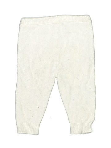 Baby Gap Casual Pants (view 2)