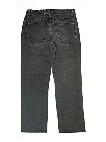Sonoma Goods for Life Jeans (view 2)