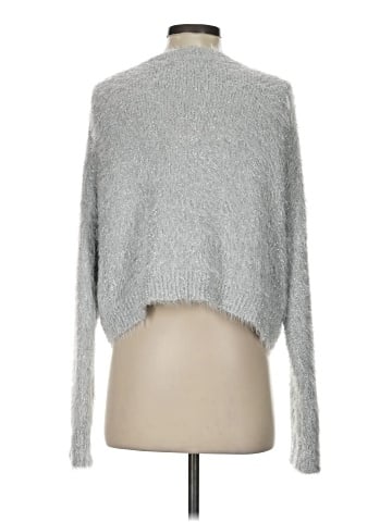 Urban Outfitters Pullover Sweater (view 2)