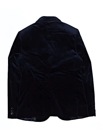 Crewcuts Blazer (view 2)