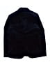 Crewcuts Solid Blue Blazer Size 12 - photo 2