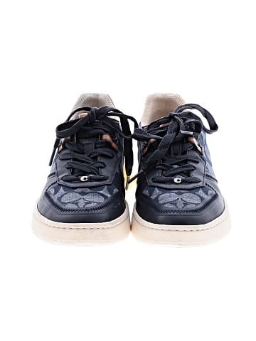Coach Sneakers (view 2)