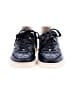 Coach Blue Sneakers Size 7 - photo 2