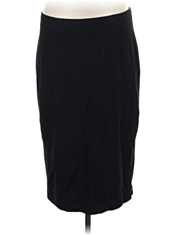 Eileen Fisher Casual Skirt (view 1)