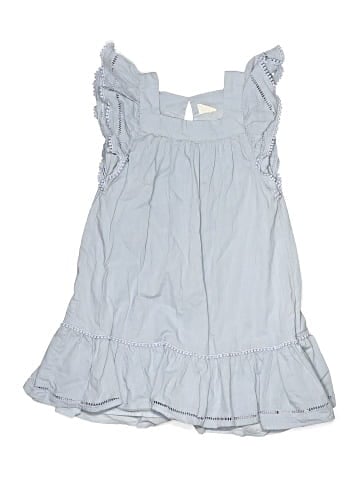 Crewcuts Dress (view 1)