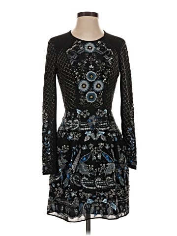 Needle & Thread Cocktail Dress (view 1)