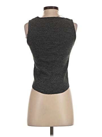 Zara Tank Top (view 2)
