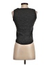 Zara Gray Tank Top Size S - photo 2