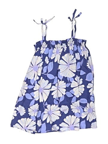 Baby Gap Dress (view 1)