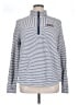 Vineyard Vines Blue Pullover Sweater Size XL - photo 1