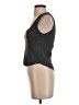 Zara Gray Tank Top Size S - photo 5