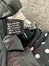 Premise Studio Polka Dots Black Board Shorts Size M - photo 5