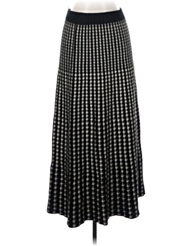 Max Studio Formal Skirt (view 1)
