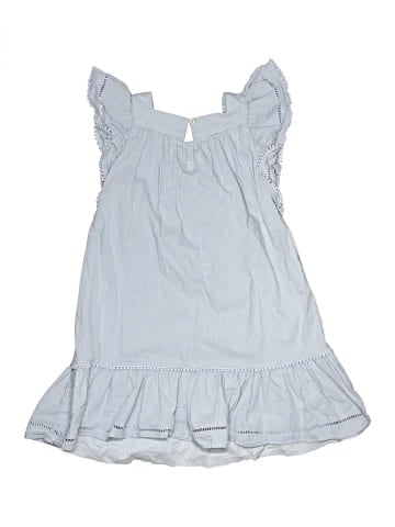 Crewcuts Dress (view 2)