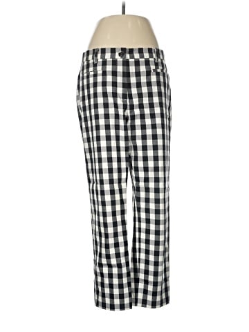 Ann Taylor Casual Pants (view 1)