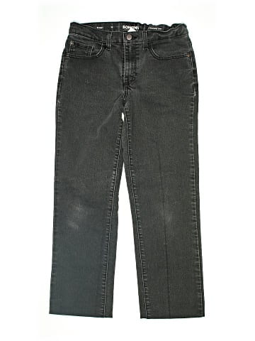 Sonoma Goods for Life Jeans (view 1)