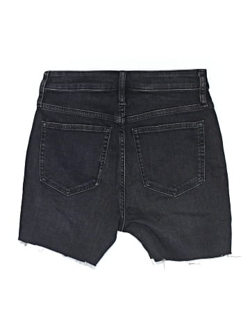 J.Crew Denim Shorts (view 2)
