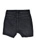 J.Crew Black Denim Shorts Size 26 waist (tall) - photo 2