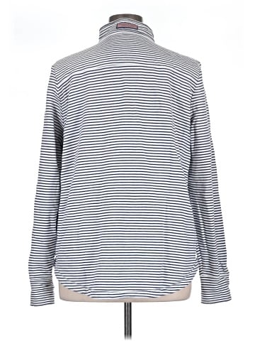 Vineyard Vines Pullover Sweater (view 2)