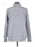 Vineyard Vines Blue Pullover Sweater Size XL - photo 2