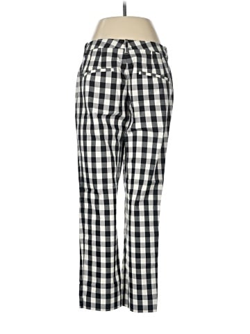 Ann Taylor Casual Pants (view 2)