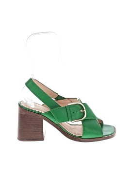 Kate Spade New York Sandals