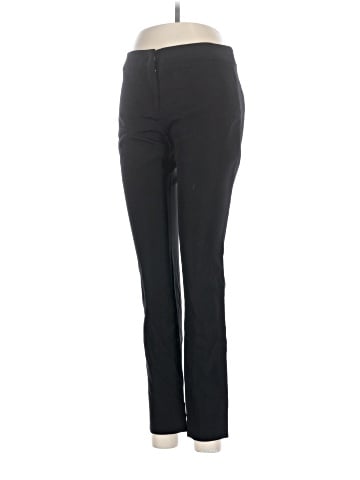 Burberry Dress Pants (view 1)