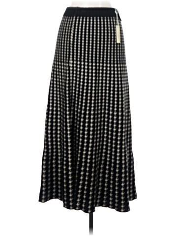Max Studio Formal Skirt (view 2)