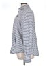 Vineyard Vines Blue Pullover Sweater Size XL - photo 5