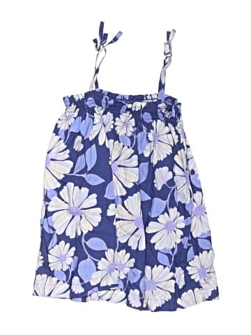 Baby Gap Dress (view 2)