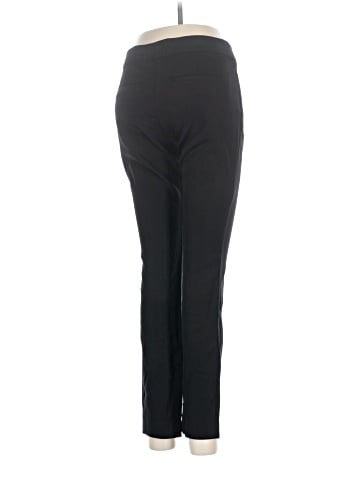 Burberry Dress Pants (view 2)