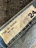 Rag & Bone Hearts Blue Jeans Size 24 waist - photo 7