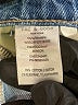 Rag & Bone Hearts Blue Jeans Size 24 waist - photo 8