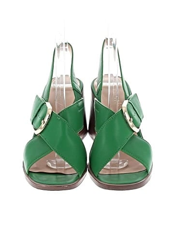 Kate Spade New York Sandals (view 2)