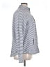 Vineyard Vines Blue Pullover Sweater Size XL - photo 4
