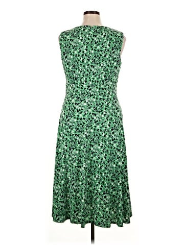 London Style Cocktail Dress (view 2)