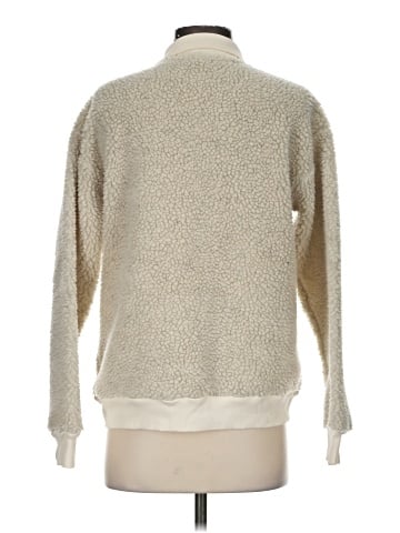 DONNI Pullover Sweater (view 2)