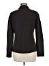 Eileen Fisher Brown Blazer Size M - photo 2