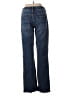 7 For All Mankind Blue Jeans Size 28 waist - photo 2