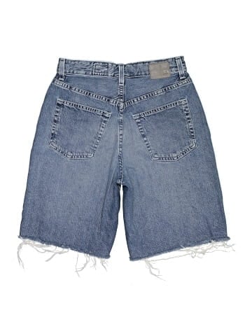 Adriano Goldschmied Denim Shorts (view 2)