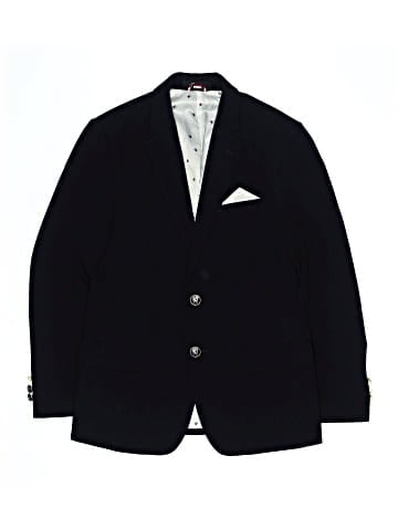 Tommy Hilfiger Blazer (view 1)