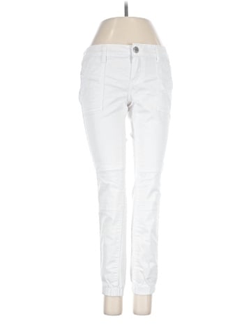 VIP Jeans Jeans (view 1)