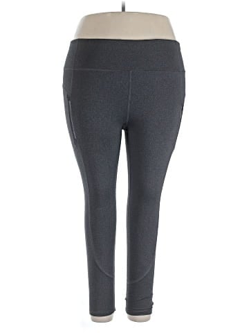 Member's Mark Active Pants (view 1)
