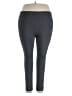 Member's Mark Gray Active Pants Size XXL - photo 1