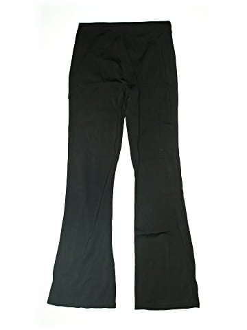 Unbranded Dress Pants (view 2)