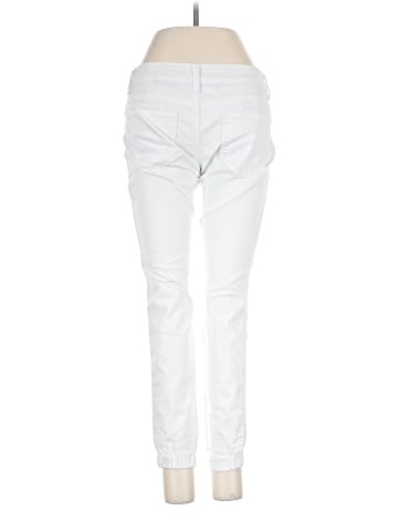 VIP Jeans Jeans (view 2)