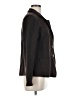 Eileen Fisher Brown Blazer Size M - photo 4