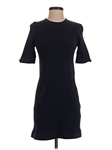 Zara Casual Dress (view 1)